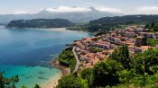 Los pueblos más bonitos de España para escaparte este verano