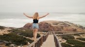 5 pueblos costeros para escaparse ya al Algarve