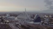 Por qué Valencia es la capital de tantas cosas