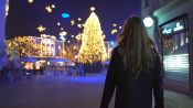 5 barrios del mundo donde la Navidad es un sueño