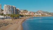 Málaga en 16 escapadas