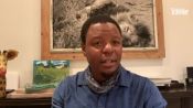 African Bush Camps Creator Beks Ndlovu | Traveler to Traveler