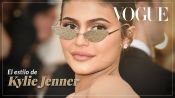 Kylie Jenner: Así es el estilo de fundadora de Kylie Cosmetics
