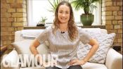 3 Mindful Minutes With Jody Shield: Tips On How To Start Your Day Right