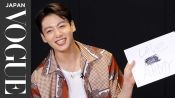 BTSはお互いのことをどれだけ知ってる？ | How Well Does BTS Know Each Other?
