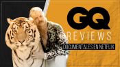 DOCUMENTALES DE CRÍMENES REALES en Streaming | GQ Reviews