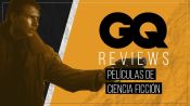 PELÍCULAS DE CIENCIA FICCIÓN (que cambiaron la historia) | GQ Reviews