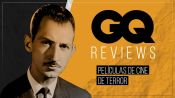 PELÍCULAS DE TERROR MEXICANAS | GQ Reviews