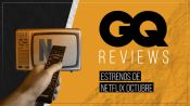 ESTRENOS DE NETFLIX OCTUBRE 2020 | GQ Reviews