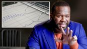 50 Cent Takes a Lie Detector Test