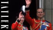 Prince Philip: The Tatler Tribute