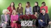 Se Son Rose: la videointervista a Leonardo Pieraccioni "beato tra le donne"