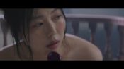 Mademoiselle, il film di Park Chan-wook
