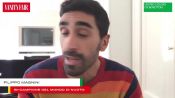 Watch Marcell Jacobs, lettera al mio allenatore | Vanity Fair ...