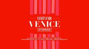 Venice Stories: STEFANO ACCORSI