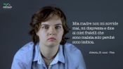 «Se è omofoba non è famiglia», la campagna di Arcigay contro le discriminazioni