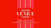 Venice Stories: PIERFRANCESCO FAVINO