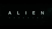 Il regista Ridley Scott e Michael Fassbender alla prima di 'Alien: Covenant'