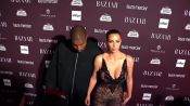 Kim Kardashian, quante imprudenze a Parigi!