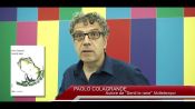 Intervista a Paolo Colagrande