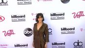Il red carpet dei Billboard Music Awards