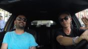 Nissan Juke Cross Over Sounds: interazione Lecce