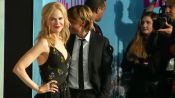La serie 'Big Little Lies' con Nicole Kidman debutta il 19 febbraio