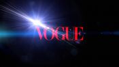 VOGUE 榮登台灣第1名的美妝時尚網站