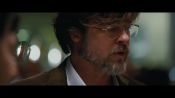 Anteprime: La grande scommessa di Brad Pitt