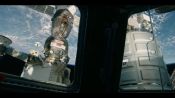 L'esplorazione secondo Luca Parmitano, una clip dal documentario Space Beyond