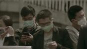 â€œSmog Journeysâ€, il corto di Greenpeace contro lâ€™inquinamento in Cina
