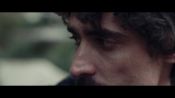 Esclusiva: guarda il trailer di SP1RAL, il film indie (ma fatto bene) italiano