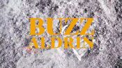 Buzz Aldrin ospite al Wired Next Fest