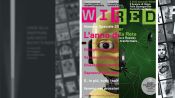 I 10 anni Wired Italia