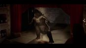 Godzilla recita Shakespeare al Teatro Biondo di Palermo
