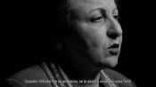 Shirin Ebadi: "La democrazia Ă¨ come un fiore, se la dimentichiamo muore"