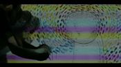 Le cose piĂ¹ rare, il video di Cosmo in anteprima su Wired