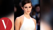 看著妙麗長大！艾瑪華森 Emma Watson的時尚蛻變 ︱女神的誕生#2
