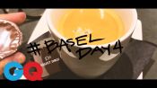 編輯出差日誌 Basel Day4︱GQ Vlogs