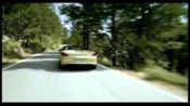 保時捷全新世代中置引擎雙座敞篷跑車 - The new Boxster generation