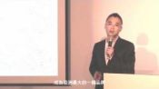 2011台灣Uniqlo媒體墾親會暨秋冬新品發表會