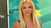 Britney Spears diseña su propia línea de ropa