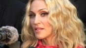 Madonna se gasta 100.000 dólares en su 52 cumpleaños