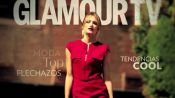 Glamour TV 01 Parte 1