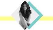 5 cosas que no sabías de Selena Gómez
