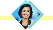 5 cosas que no sabías de Demi Lovato