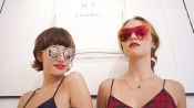 Chanel N5 Club Privé: el afterwork de las millennials