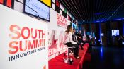 The South Summit 2016: El futuro de la moda y el lujo en la era digital