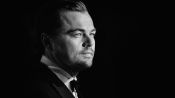 Glamour Answers: todo sobre Leonardo DiCaprio