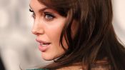 Glamour Answers: todo sobre Angelina Jolie